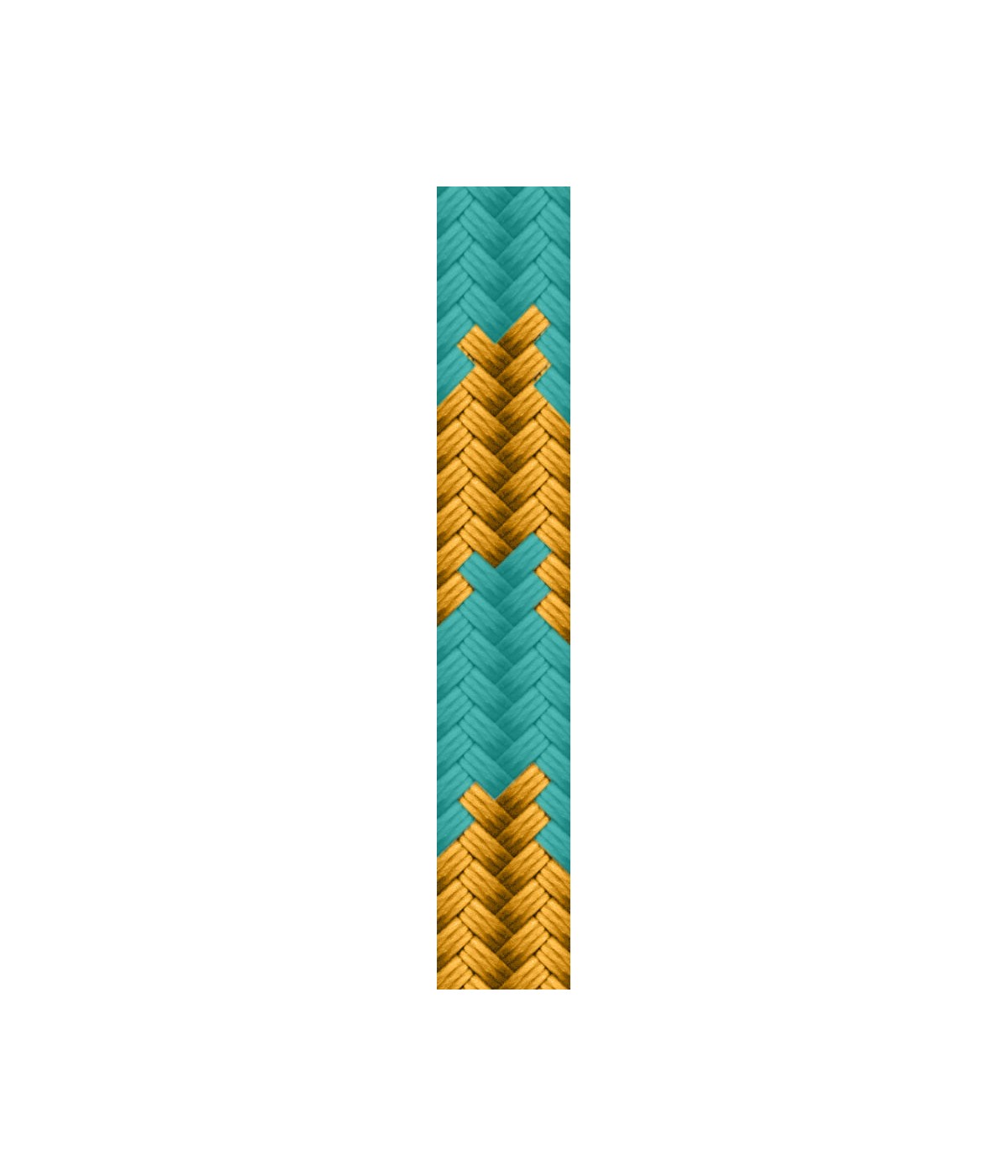 PATTERN 1 BASE TO429