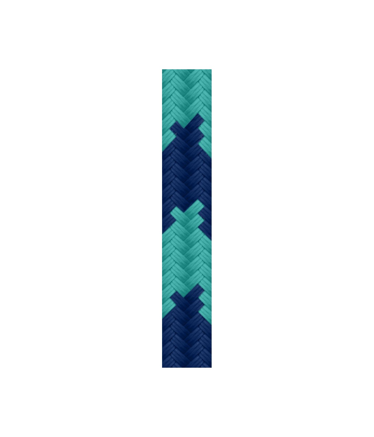 PATTERN 1 BASE TO429