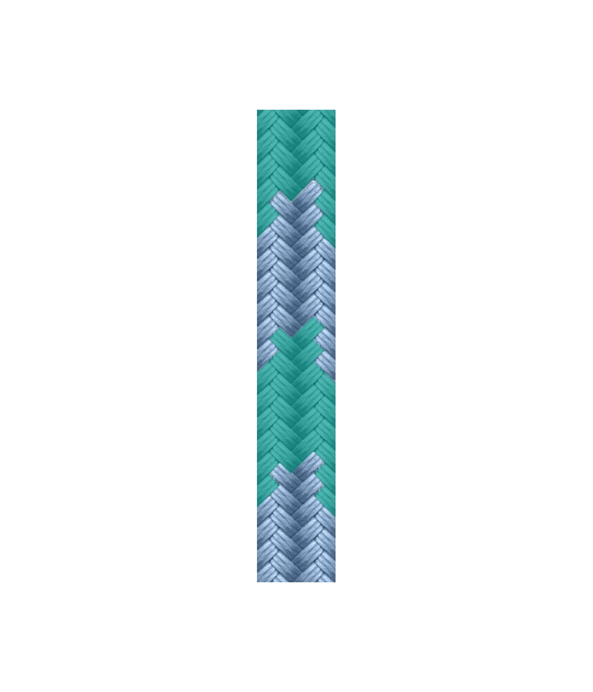PATTERN 1 BASE TO429