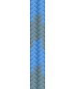 PATTERN 1 BASE TO429