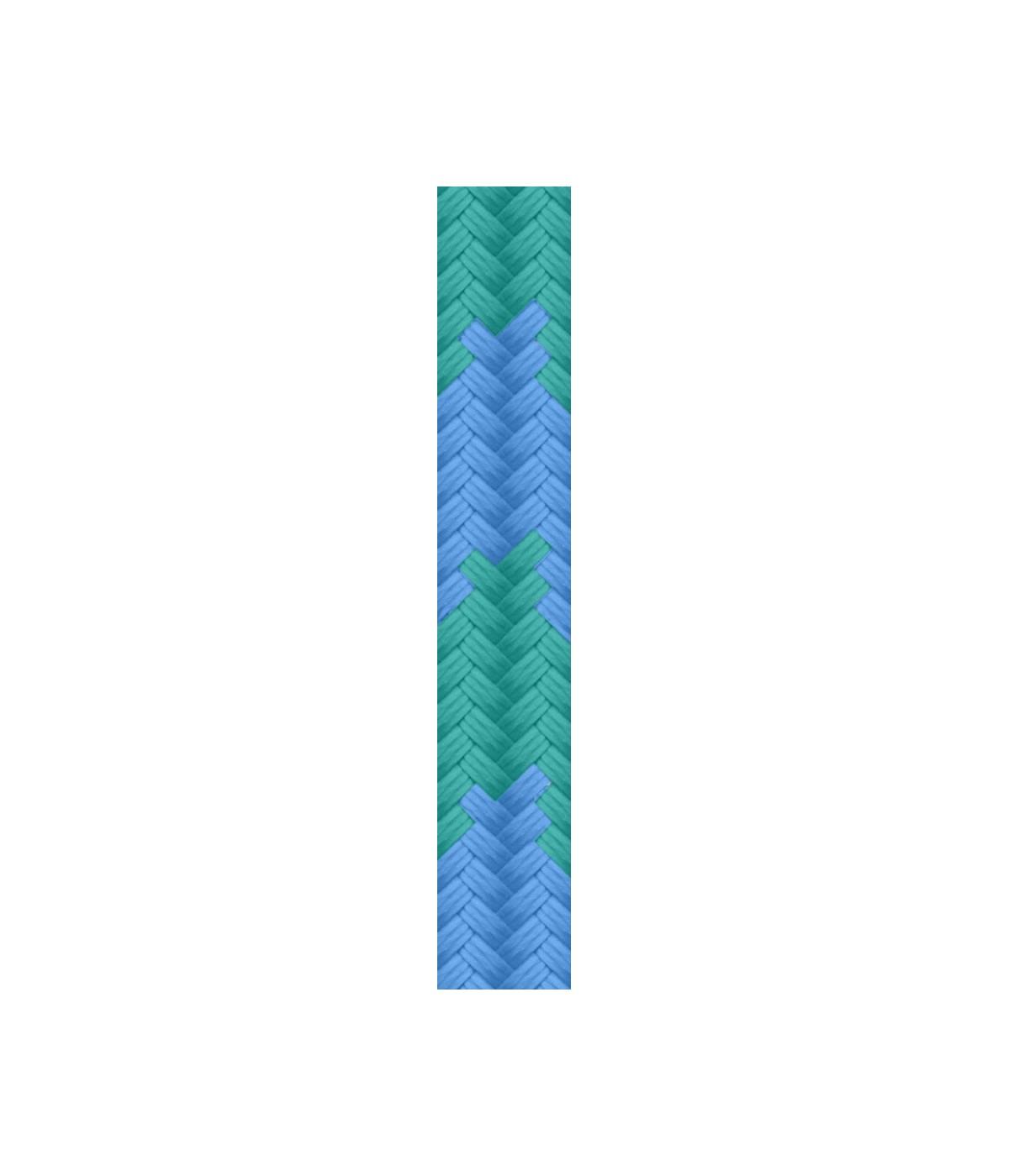 PATTERN 1 BASE TO429