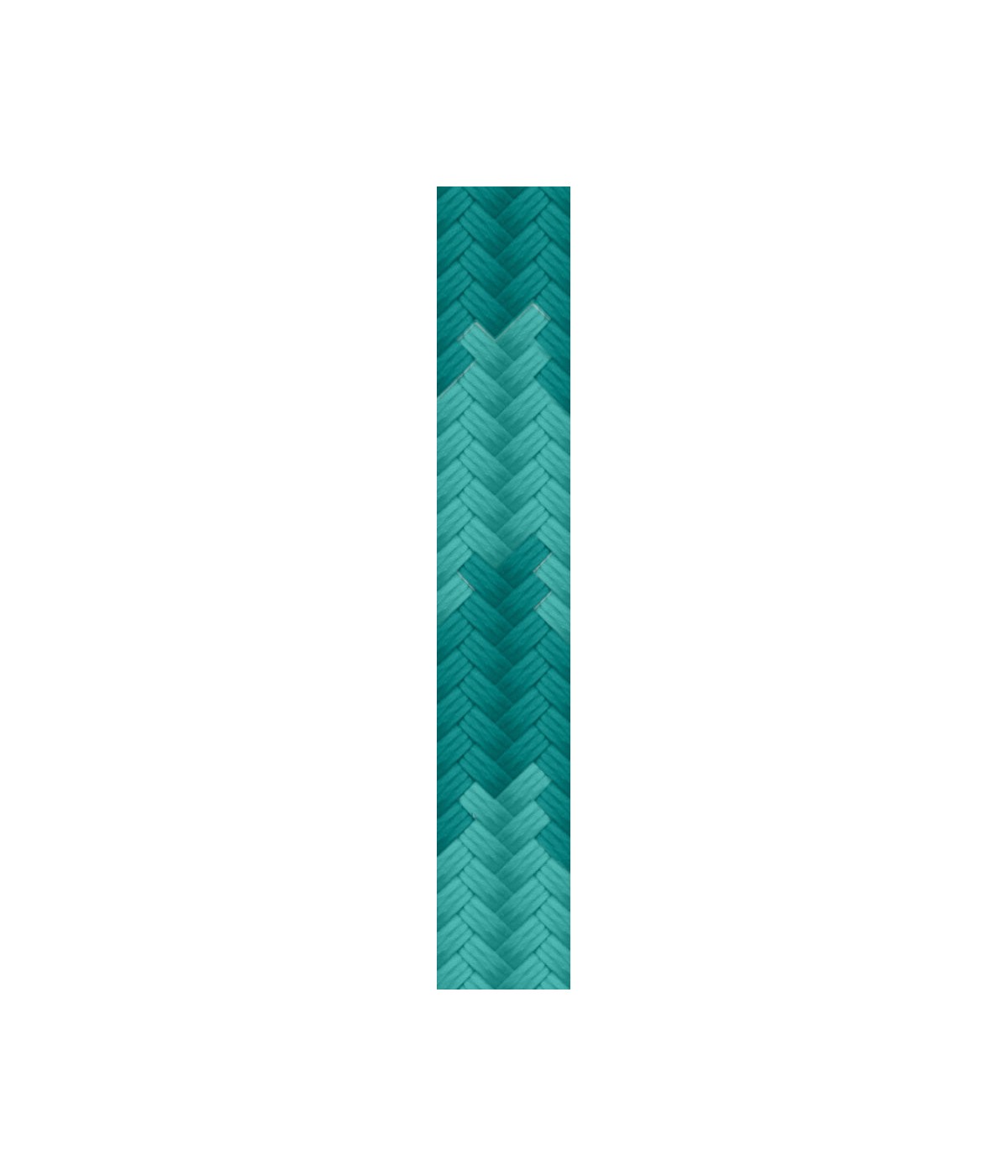 PATTERN 1 BASE TO429
