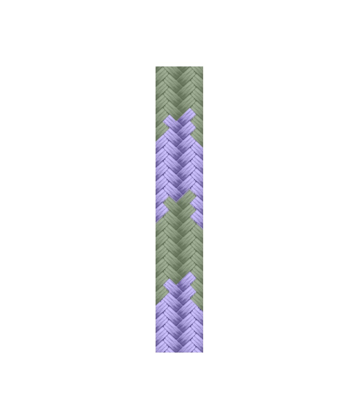 PATTERN 1 BASE TO430