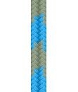PATTERN 1 BASE TO430