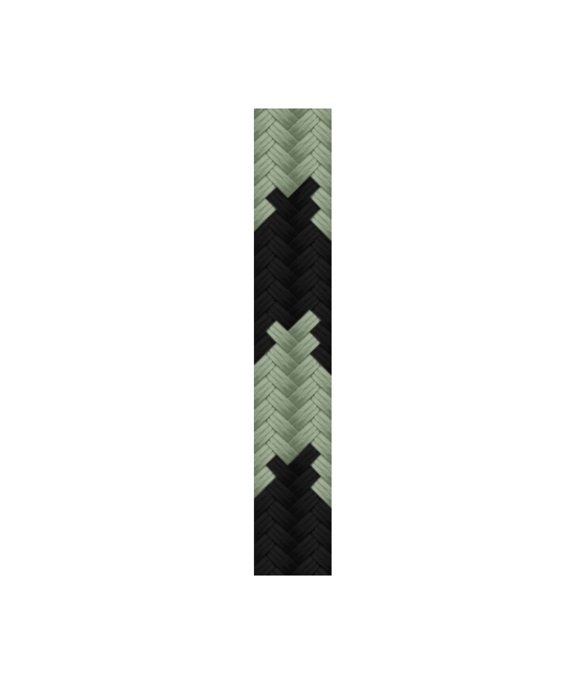 PATTERN 1 BASE TO430