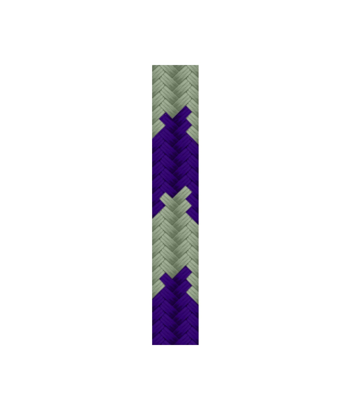 PATTERN 1 BASE TO430