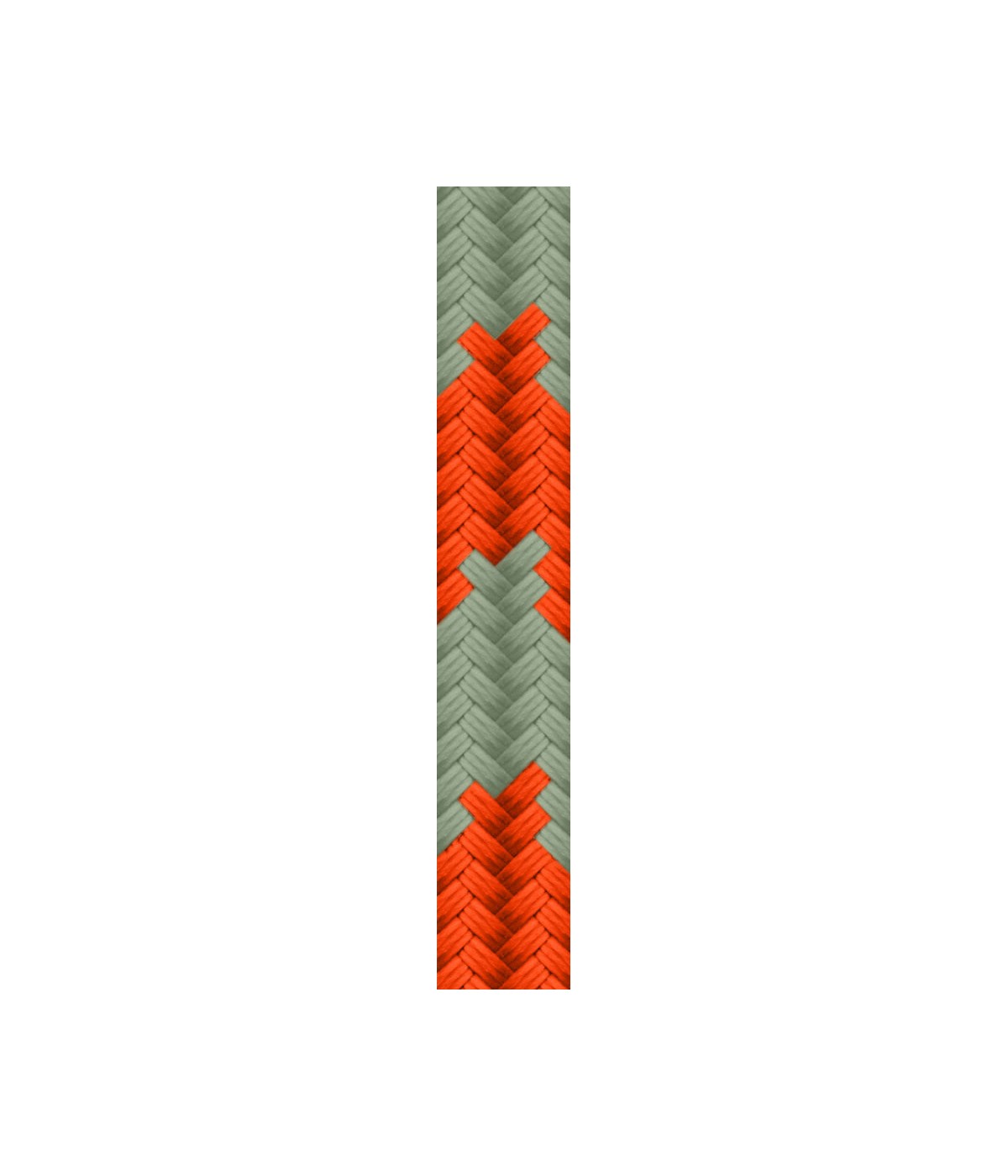 PATTERN 1 BASE TO430