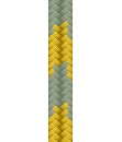 PATTERN 1 BASE TO430