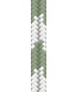 PATTERN 1 BASE TO430