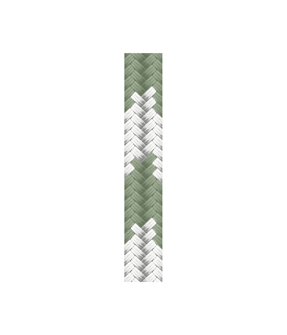 PATTERN 1 BASE TO430