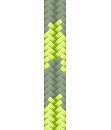 PATTERN 1 BASE TO430