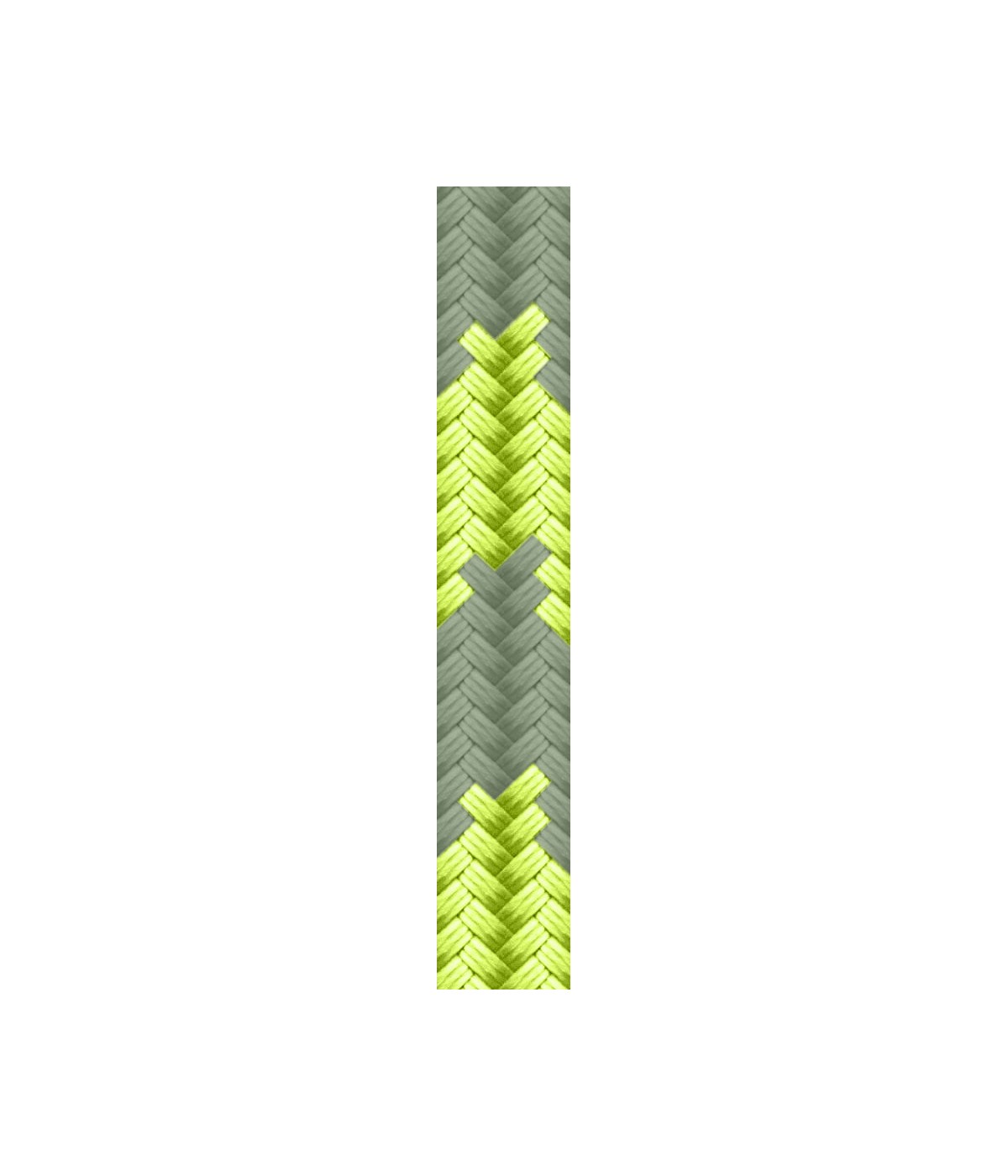 PATTERN 1 BASE TO430
