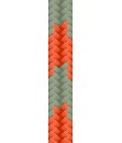 PATTERN 1 BASE TO430