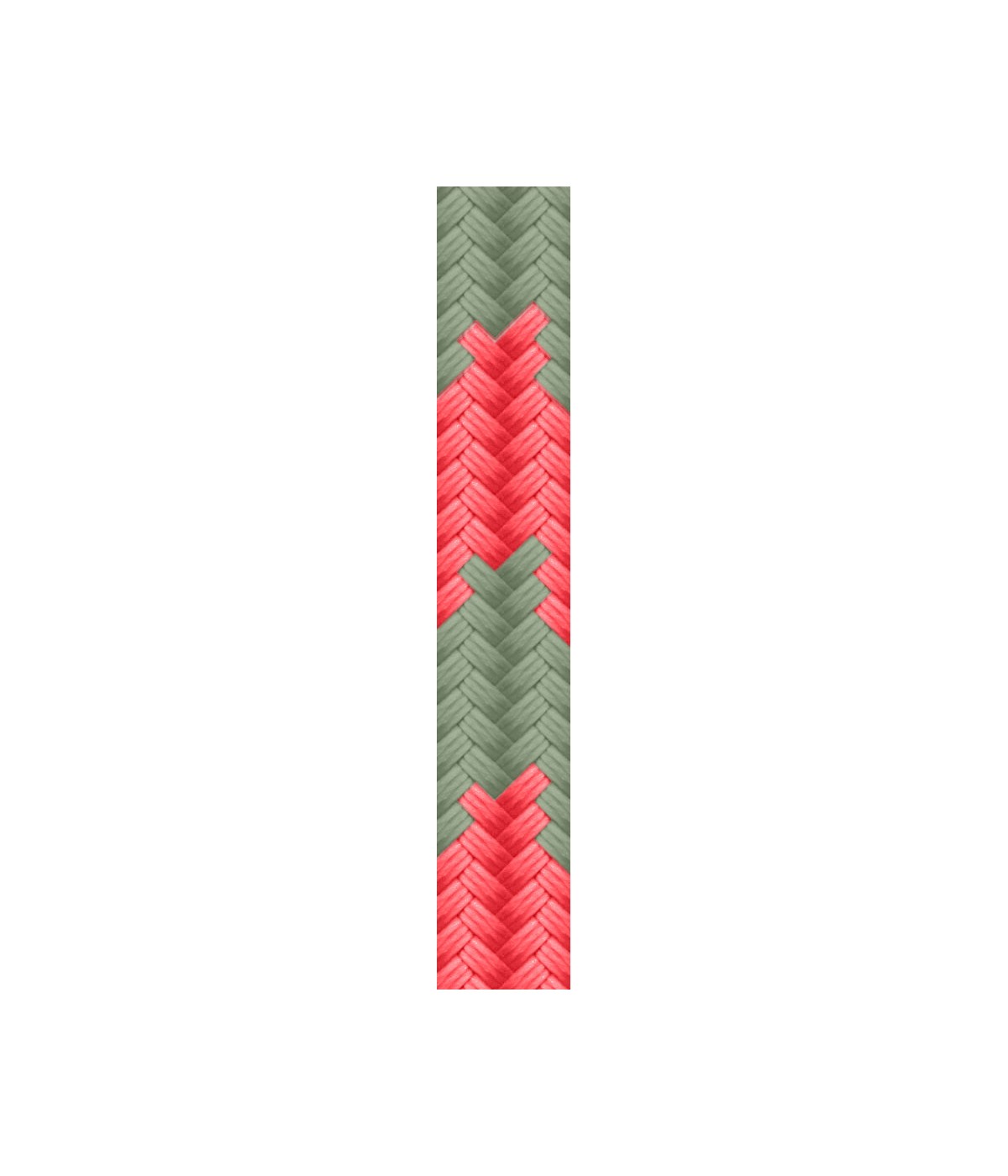 PATTERN 1 BASE TO430