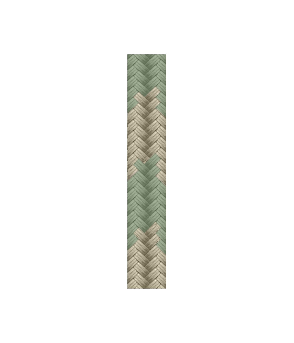 PATTERN 1 BASE TO430