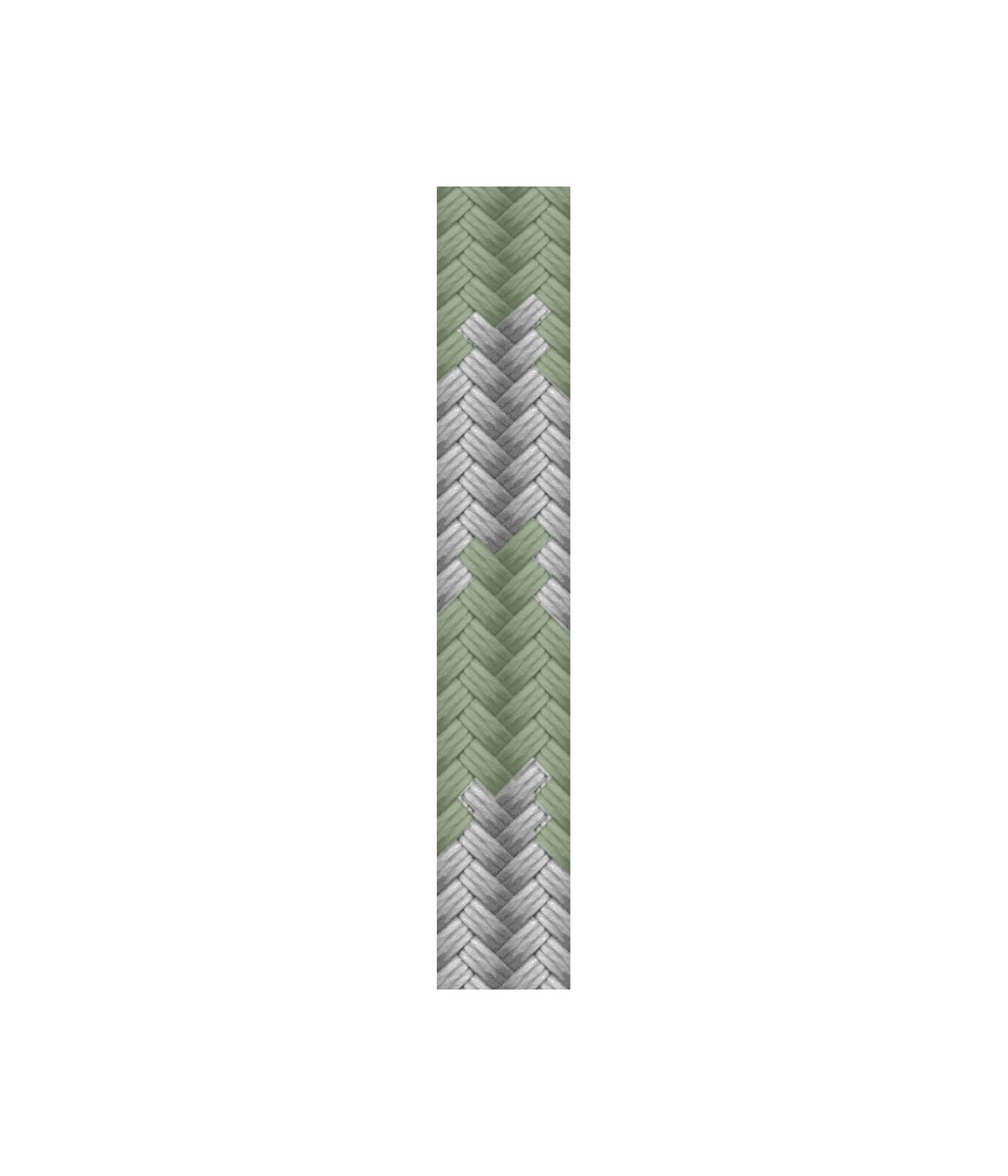 PATTERN 1 BASE TO430