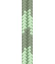 PATTERN 1 BASE TO430
