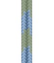 PATTERN 1 BASE TO430