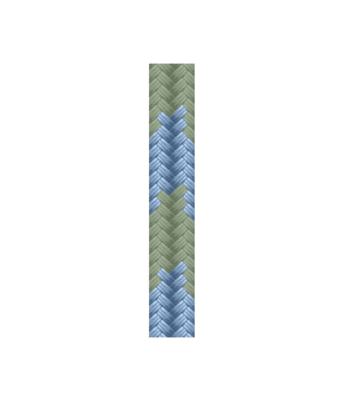 PATTERN 1 BASE TO430