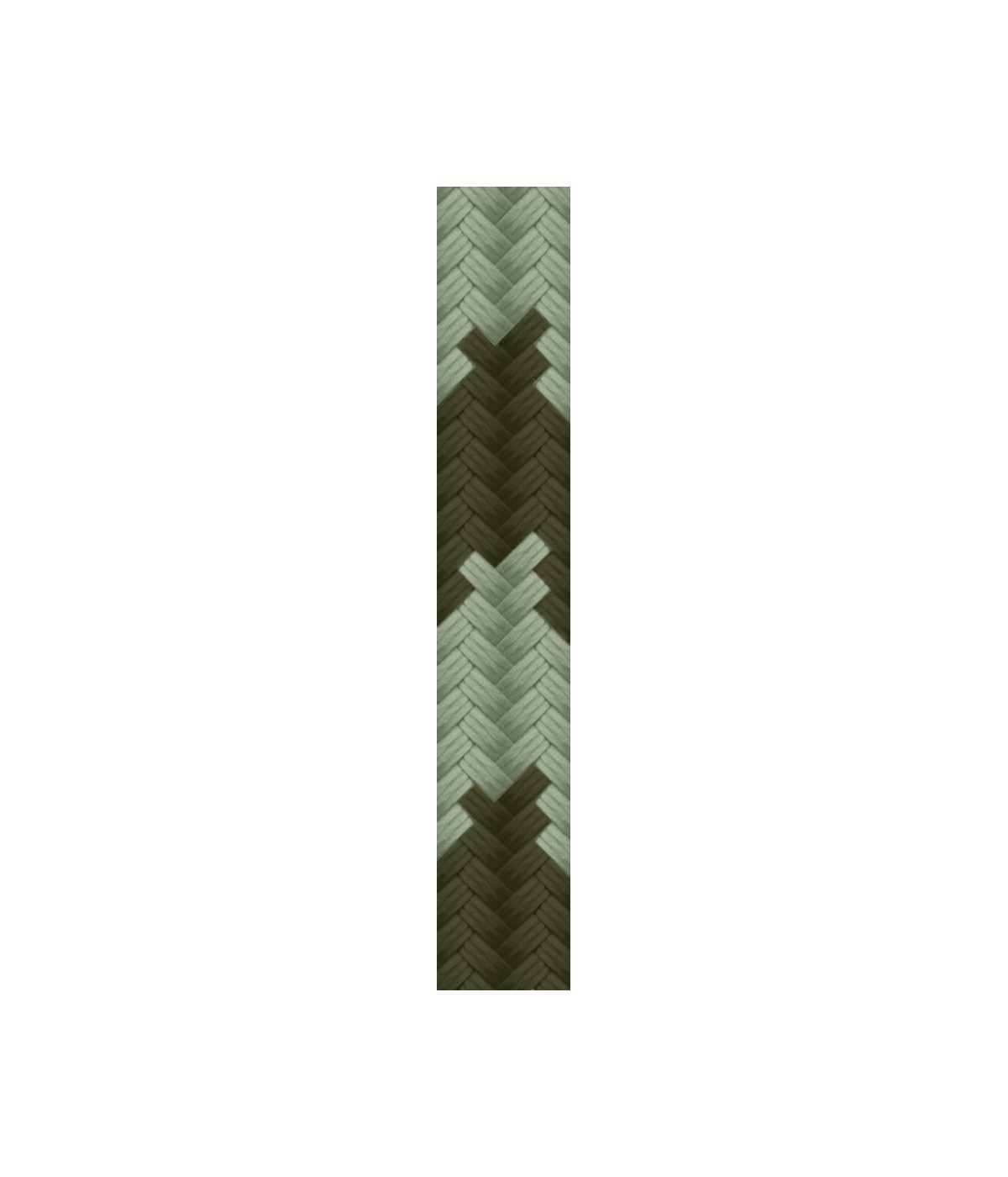 PATTERN 1 BASE TO430