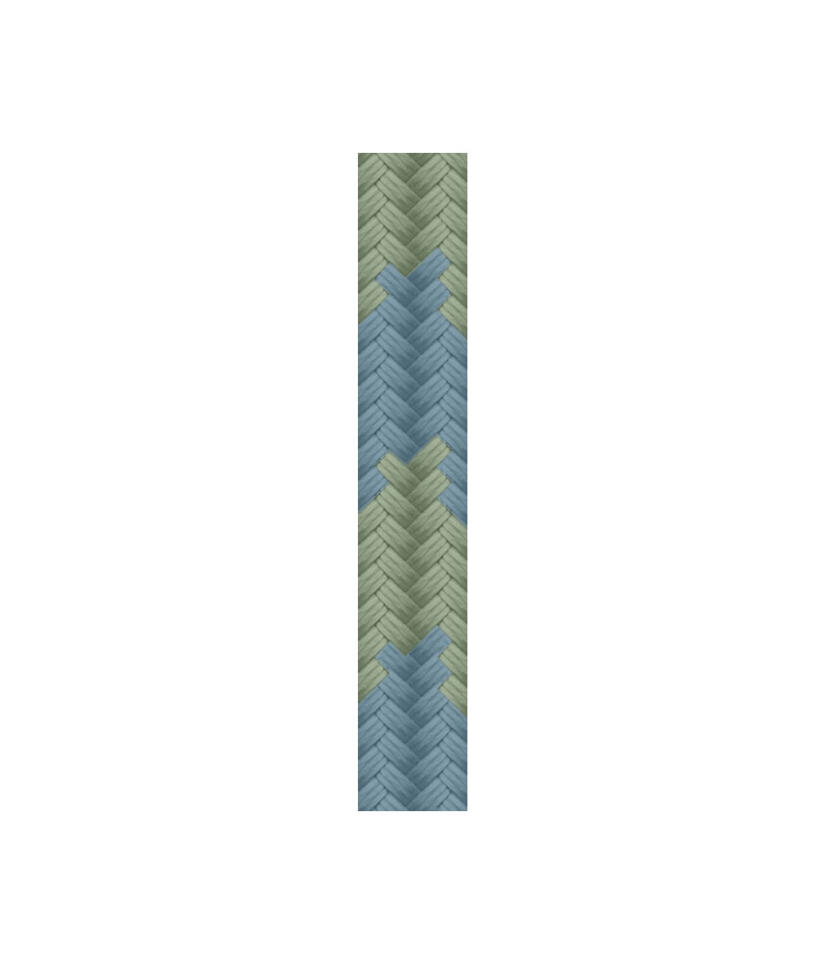 PATTERN 1 BASE TO430