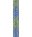 PATTERN 1 BASE TO430