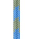 PATTERN 1 BASE TO430