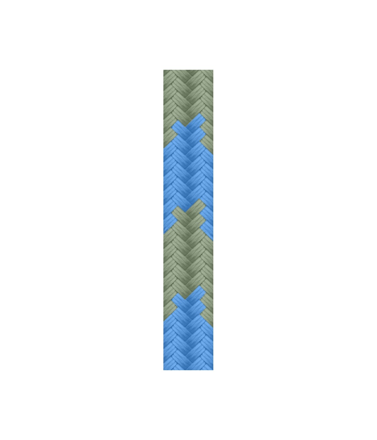 PATTERN 1 BASE TO430