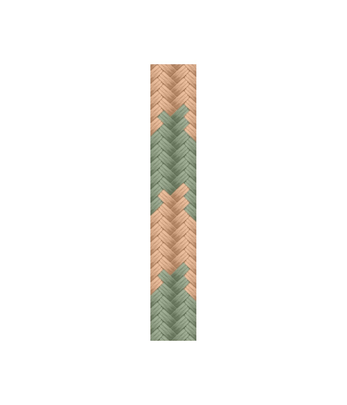 PATTERN 1 BASE TO430