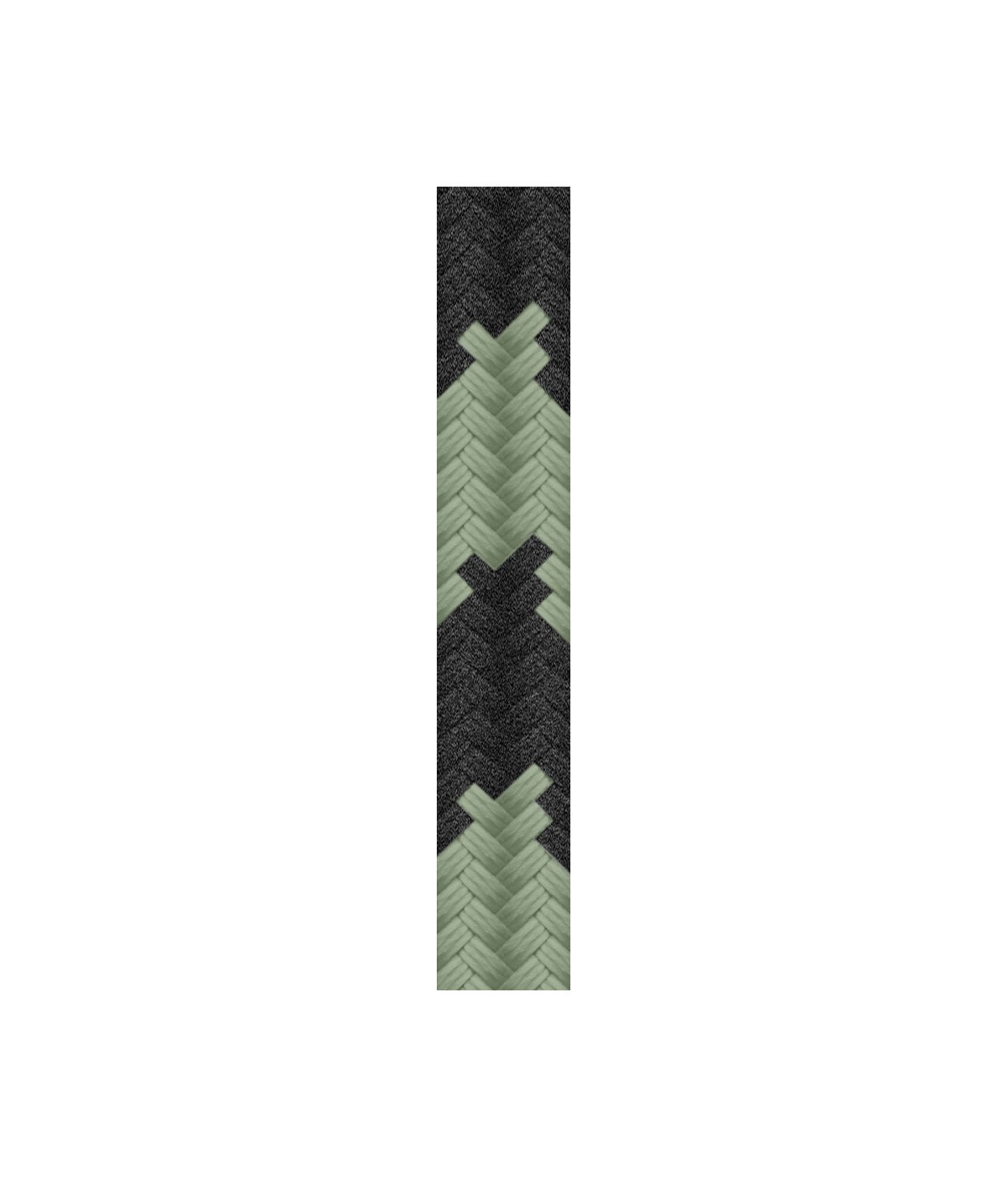 PATTERN 1 BASE TO430