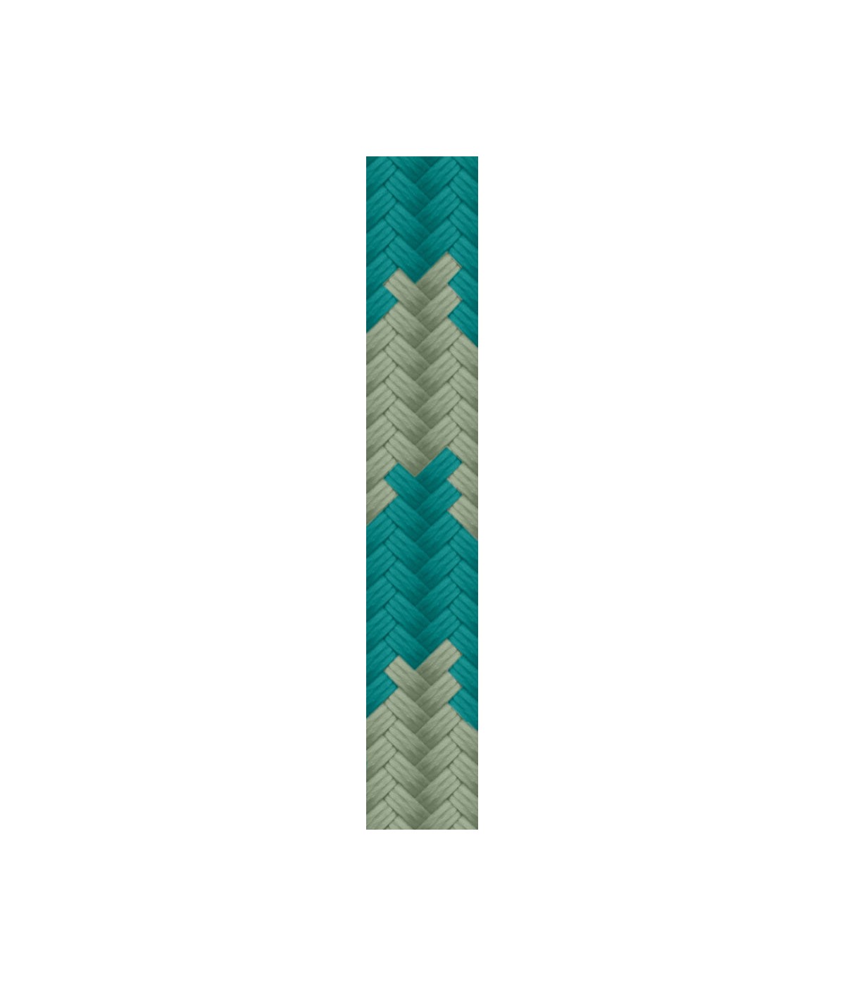 PATTERN 1 BASE TO430