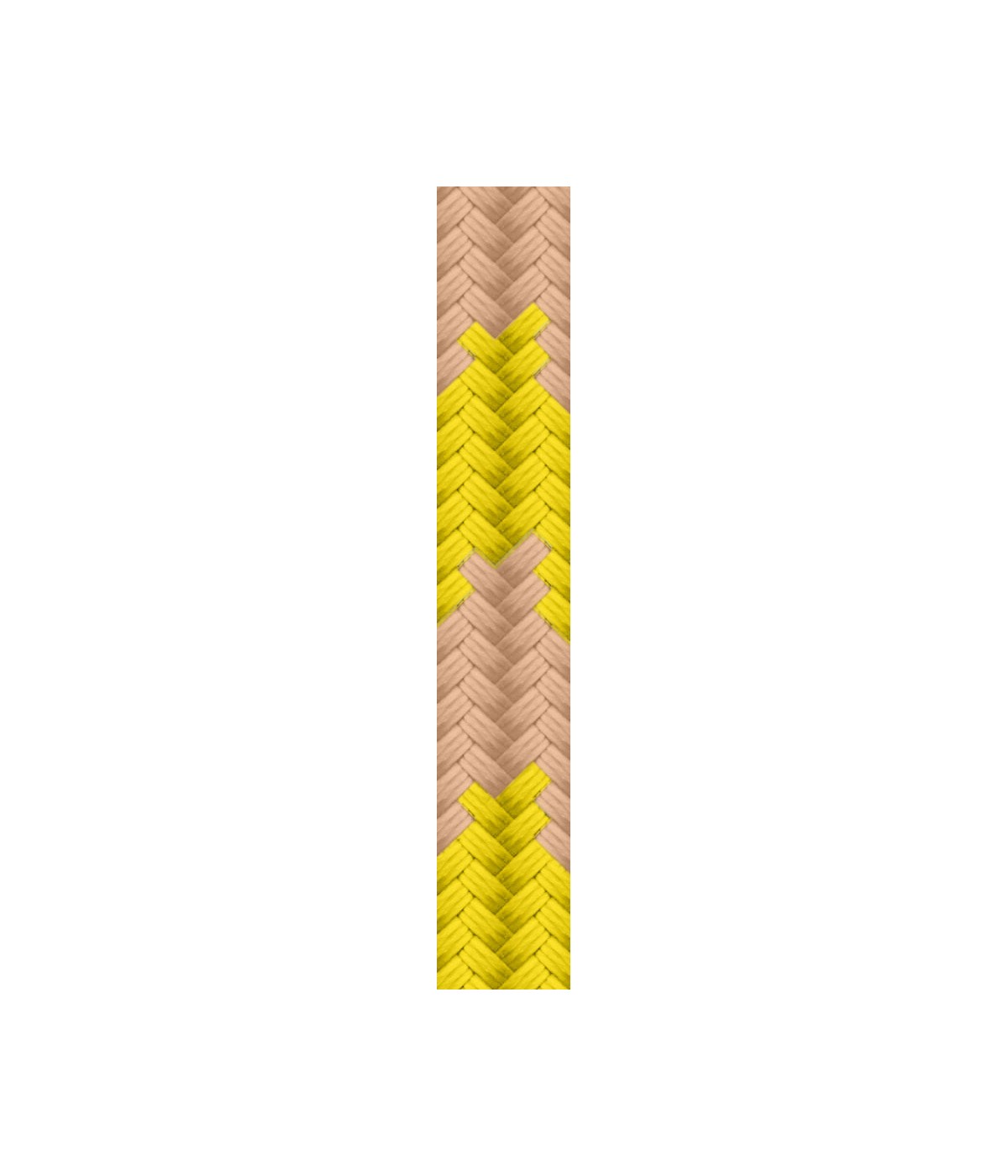 PATTERN 1 BASE TO431