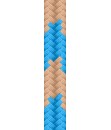 PATTERN 1 BASE TO431