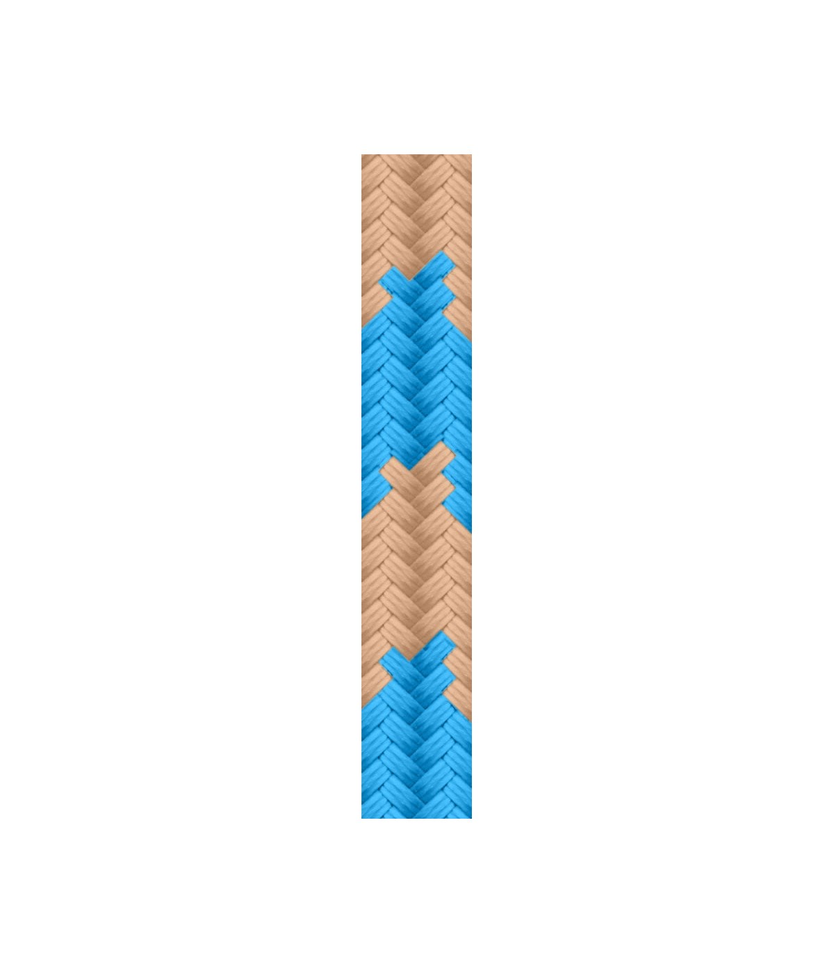 PATTERN 1 BASE TO431