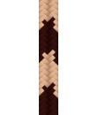PATTERN 1 BASE TO431