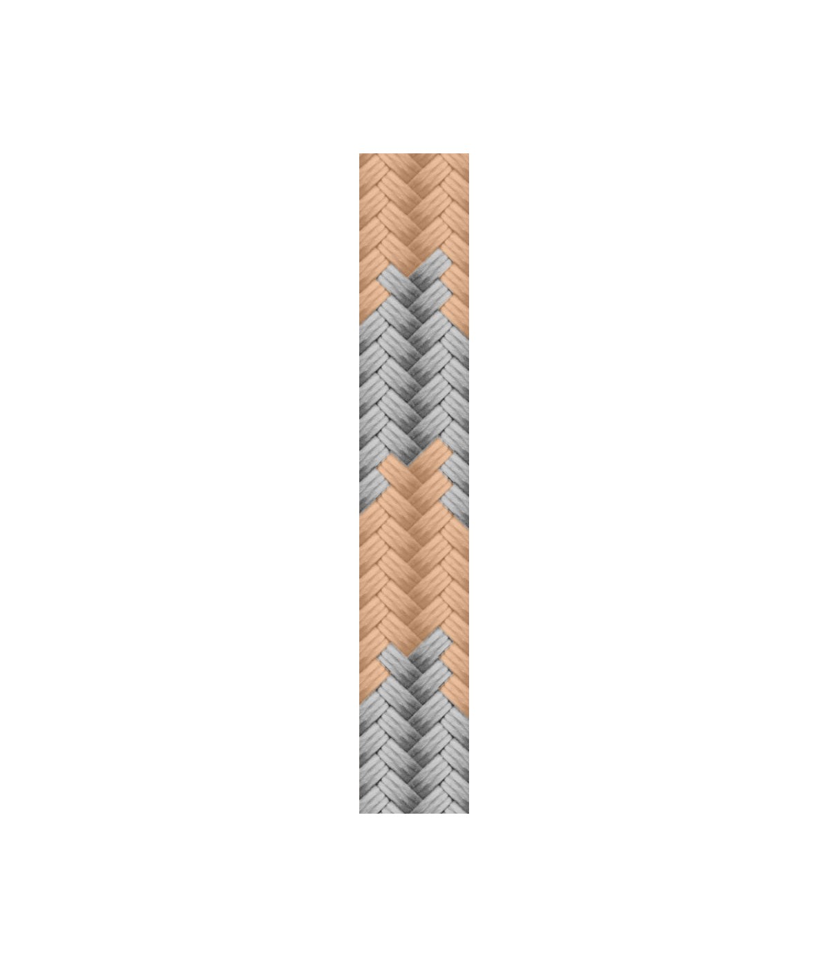 PATTERN 1 BASE TO431