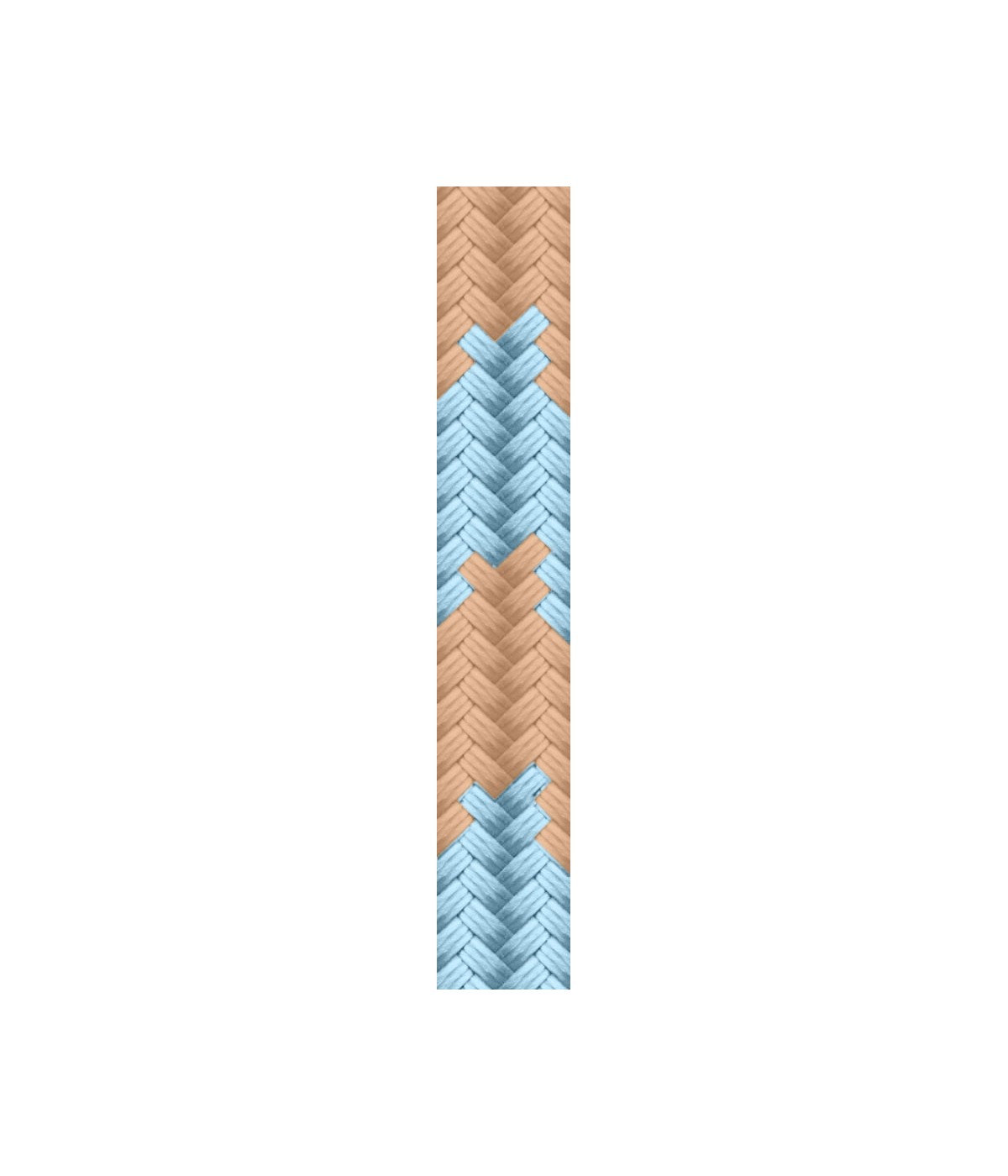 PATTERN 1 BASE TO431