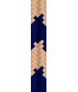 PATTERN 1 BASE TO431