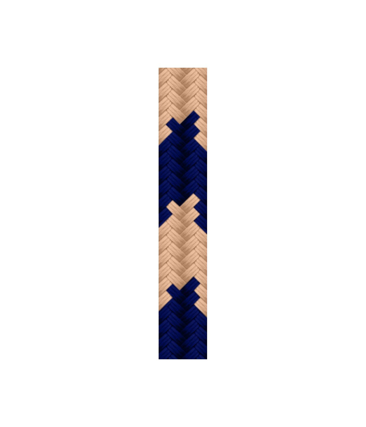 PATTERN 1 BASE TO431