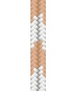 PATTERN 1 BASE TO431