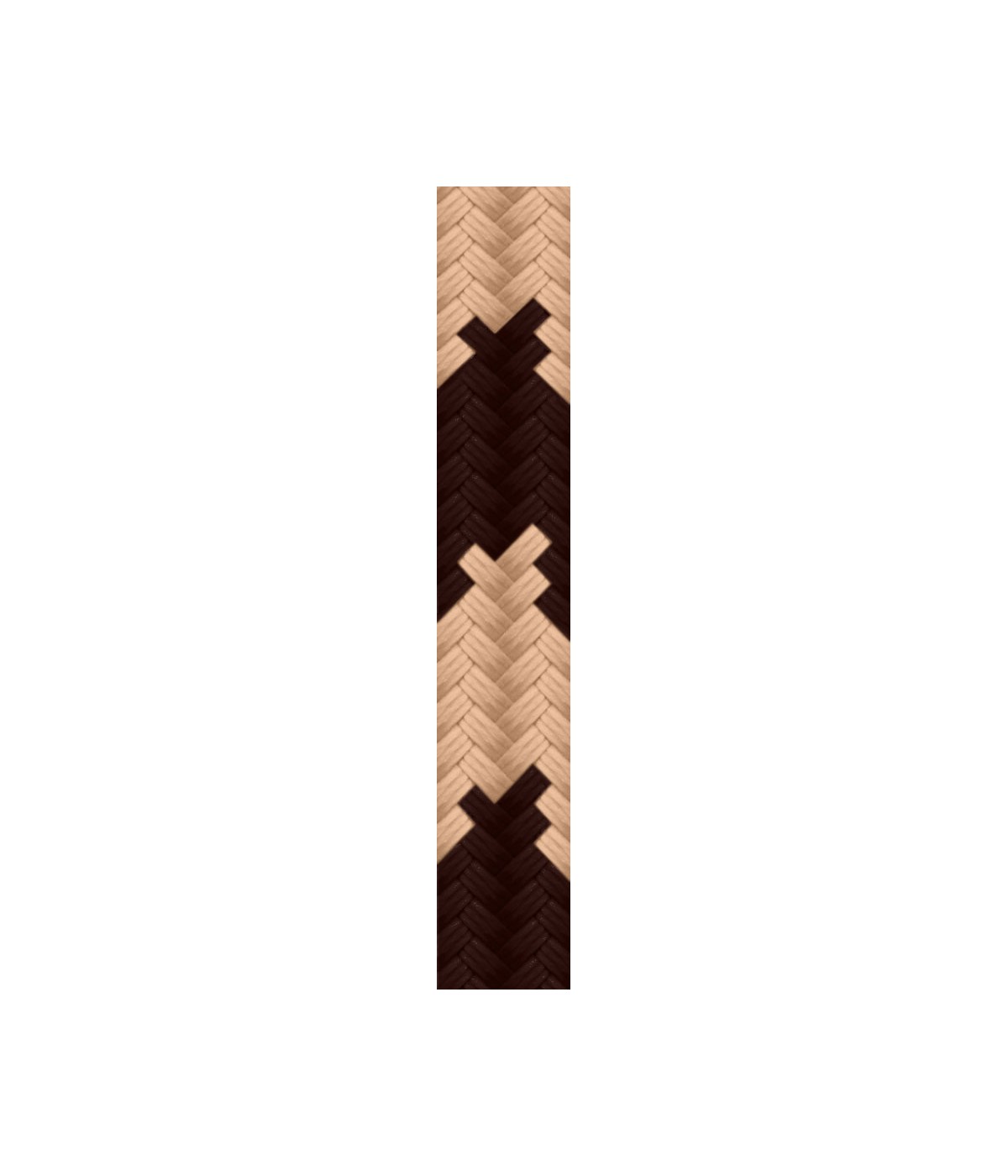 PATTERN 1 BASE TO431