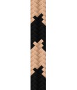 PATTERN 1 BASE TO431