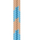 PATTERN 1 BASE TO431