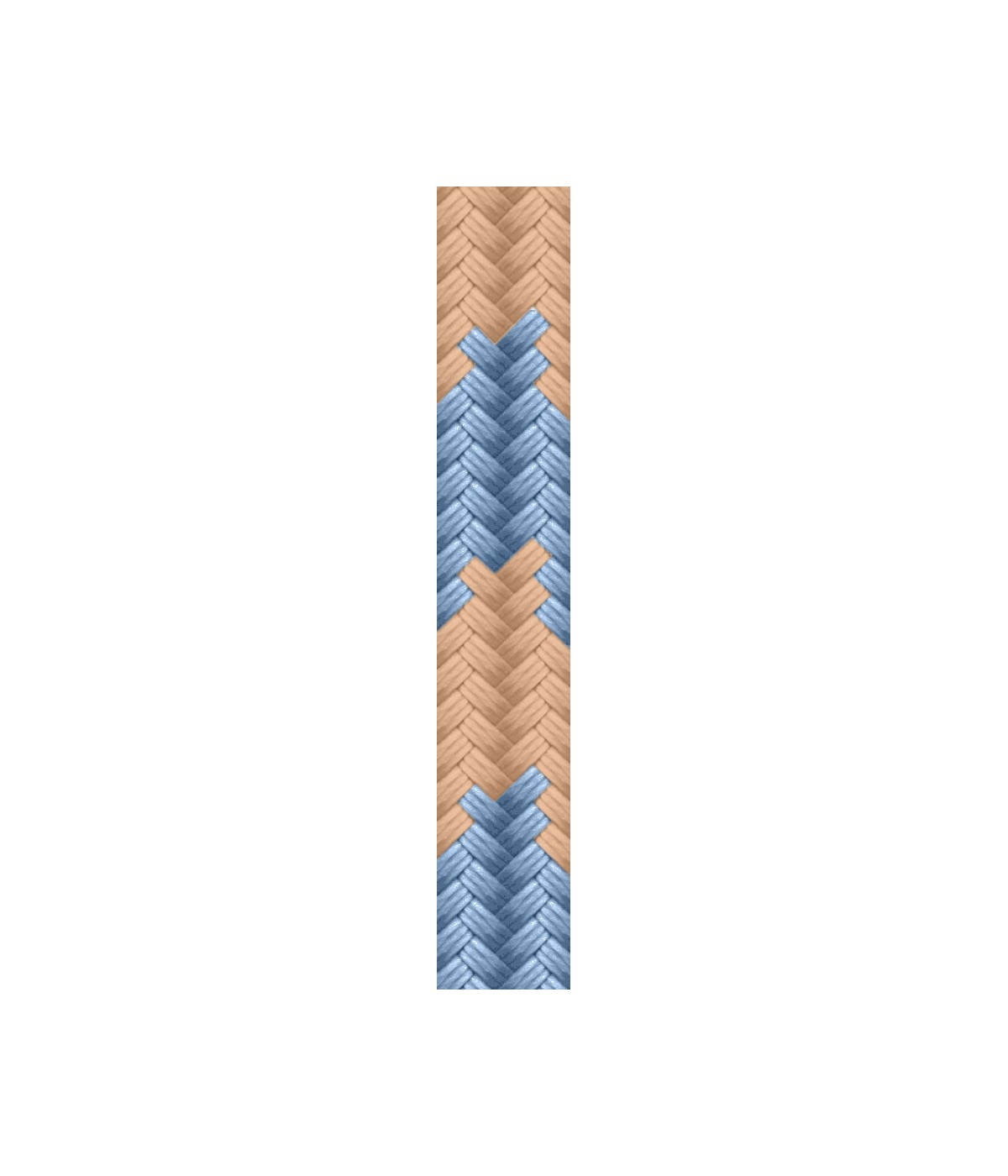 PATTERN 1 BASE TO431