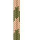 PATTERN 1 BASE TO431