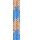 PATTERN 1 BASE TO431