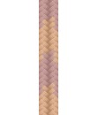 PATTERN 1 BASE TO431