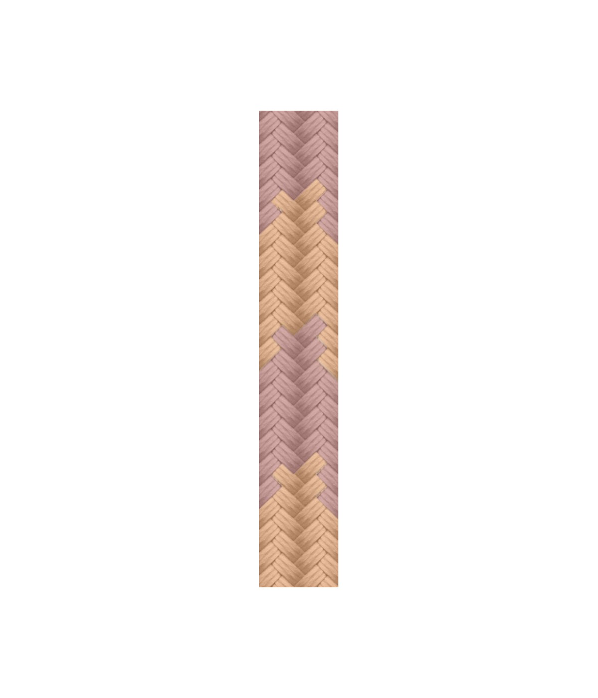 PATTERN 1 BASE TO431