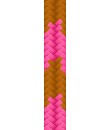 PATTERN 1 BASE TO432