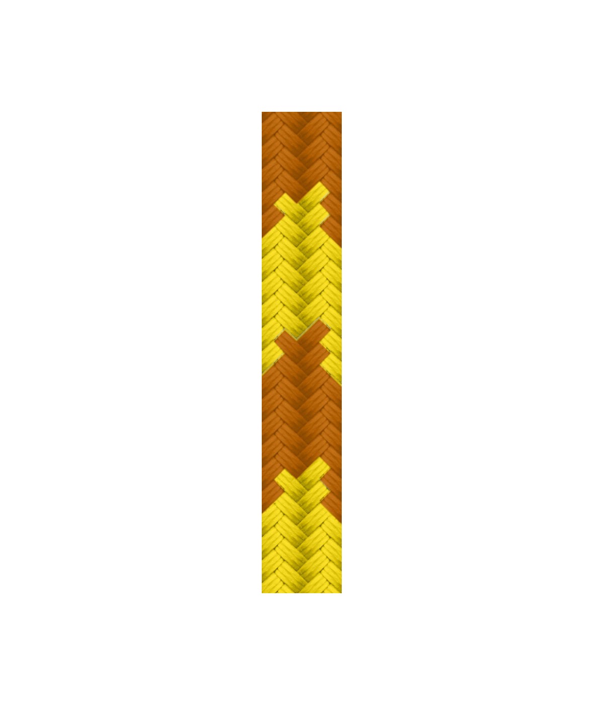 PATTERN 1 BASE TO432